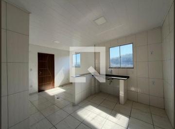 Apartamento · 60m² · 2 Quartos · 1 Vaga · Apartamento para Aluguel - Pechincha, 2 Quartos,  60 m² - Rio de Janeiro
