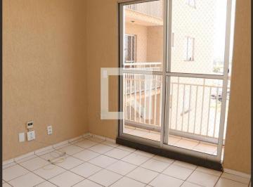 Apartamento · 75m² · 3 Quartos · 1 Vaga · Apartamento para Aluguel - Setor Goiânia 2, 3 Quartos, 75 m² - Goiânia