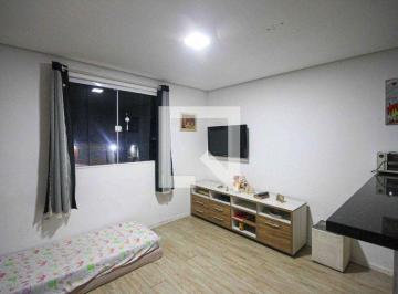 Apartamento · 25m² · 1 Quarto · Apartamento para Aluguel - Sapopemba, 1 Quarto,  25 m² - São Paulo