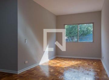 Apartamento · 82m² · 3 Quartos · 1 Vaga · Apartamento para Aluguel - Baeta Neves, 3 Quartos,  82 m² - São Bernardo do Campo