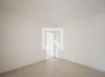 Apartamento · 65m² · 2 Quartos · Apartamento para Aluguel - Vila Maria , 2 Quartos, 65 m² - São Paulo