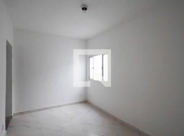 Apartamento · 65m² · 1 Quarto · Apartamento para Aluguel - Vila Maria , 1 Quarto, 65 m² - São Paulo