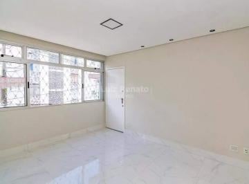 Apartamento · 120m² · 3 Quartos · 1 Vaga · Apartamento à venda no bairro Gutierrez
