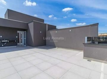 Apartamento · 147m² · 3 Quartos · 2 Vagas · Apartamento à venda no bairro Sagrada Família