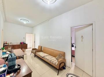 Apartamento · 121m² · 4 Quartos · Apartamento à venda no Bairro Centro