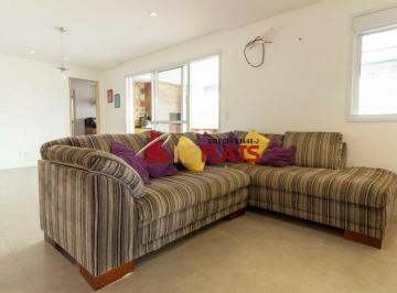 Apartamento · 108m² · 2 Quartos · 1 Vaga · Apartamento com ótimo preço no bairro Santo Amaro. Confira!
