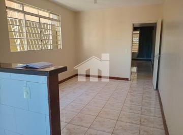 Casa · 150m² · 3 Quartos · 2 Vagas · Sobrado residencial a venda ou locação no Parque Jabaquara