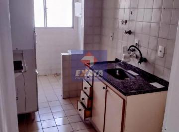 2bd91ee23e5346199c9de4c38179abba.jpg · Apartamento para venda, 2 quarto(s), Jardim Paraventi, Guarulhos - AP917