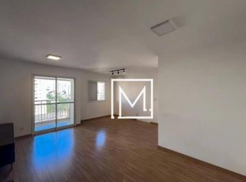 d87eaa211ba15d2148dae28ca0db8b5667e1700e · Apartamento à venda, 69 m² por R$ 648.000,00 - Vila Gumercindo - São Paulo/SP