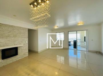 518a1af4d6d0915c88f4529c534cebd8ab7ec9ec · Apartamento com 3 dormitórios à venda, 103 m² por R$ 1.250.000,00 - Ipiranga - S