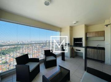 5ddd0e6b95bf7d92e81279152ae0071317fb5b04 · Apartamento com 3 dormitórios à venda, 103 m² por R$ 1.150.000,00 - Alto do Ipir