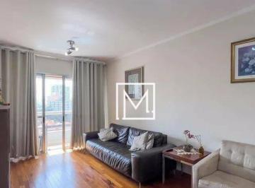 5f7e184ce1b39fd112df111a6ba363825eb6bb61 · Apartamento com 3 dormitórios à venda, 86 m² por R$ 858.000,00 - Ipiranga - São