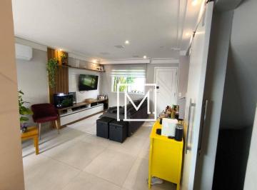 cb971c420f376db8be3b63dee241be480a2e2290 · Village com 3 dormitórios à venda, 147 m² por R$ 1.200.000,00 - Vila da Saúde -