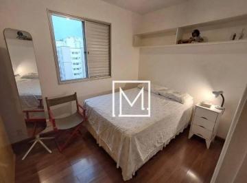 54141d68d69eb6aca79468694f81a5bf1bfe272f · Apartamento com 3 dormitórios para alugar, 65 m² por R$ 5.170,01/mês - Cambuci -