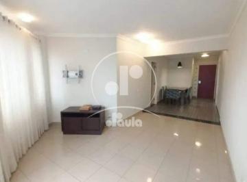 Apartamento · 77m² · 2 Quartos · 2 Vagas · Apartamento para alugar, 2 Quartos, Próximo Da Avenida Portugal, Shopping ABC , Centro, Santo André,