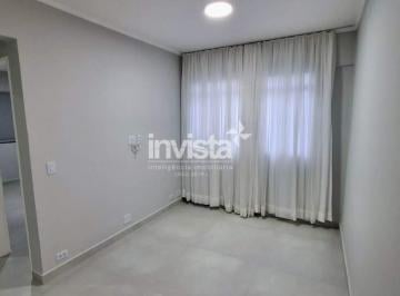 Apartamento · 58m² · 2 Quartos · 1 Vaga · Apartamento à venda no bairro SABOO
