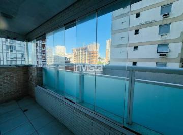 Comercial · 44m² · 1 Vaga · Sala Comercial para aluguel no bairro Boqueirão