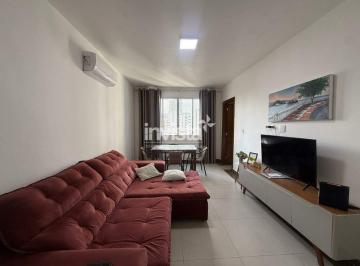 Apartamento · 60m² · 1 Quarto · 1 Vaga · Apartamento para aluguel no bairro Boqueirão