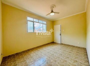 Apartamento · 77m² · 2 Quartos · 1 Vaga · Apartamento para aluguel no bairro Marapé