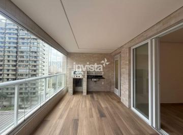 Apartamento · 83m² · 2 Quartos · 1 Vaga · Apartamento para aluguel no bairro Aparecida