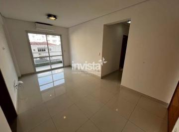 Apartamento · 81m² · 2 Quartos · 2 Vagas · Apartamento para aluguel no bairro Boqueirão