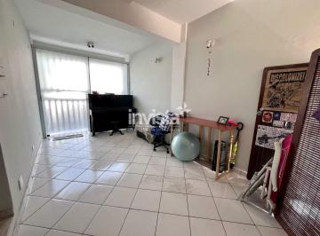 Casa · 70m² · 2 Quartos · Casa para aluguel no bairro Marapé