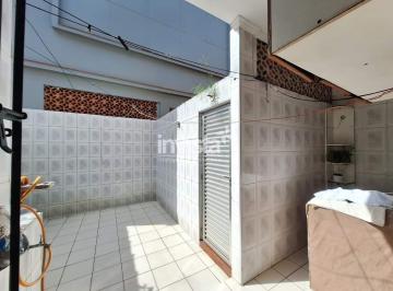 Apartamento · 107m² · 2 Quartos · 1 Vaga · Apartamento à venda no bairro Macuco