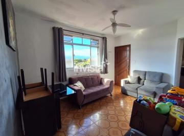 Apartamento · 79m² · 3 Quartos · 1 Vaga · Apartamento à venda no bairro Macuco