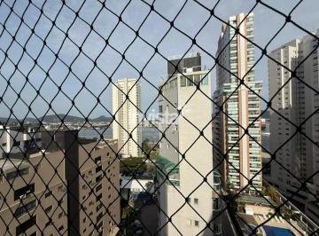 Apartamento · 50m² · 1 Quarto · 1 Vaga · Apartamento para aluguel no bairro Ponta da Praia