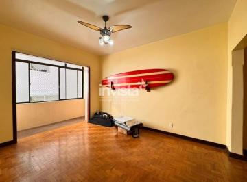Apartamento · 94m² · 3 Quartos · 1 Vaga · Apartamento à venda no bairro José Menino