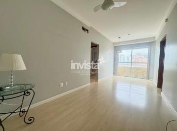 Apartamento · 60m² · 2 Quartos · 1 Vaga · Apartamento à venda no bairro Pompéia