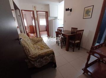 Apartamento · 45m² · 2 Quartos · Apartamento para aluguel no bairro Boqueirão