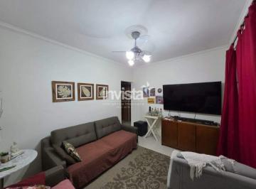 Apartamento · 65m² · 2 Quartos · 1 Vaga · Apartamento à venda no bairro Embaré