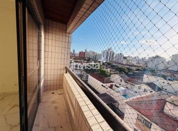 Apartamento · 65m² · 2 Quartos · 1 Vaga · Apartamento à venda no bairro Embaré