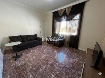 Apartamento · 93m² · 2 Quartos · 1 Vaga · Apartamento para locação na Vila Mathias