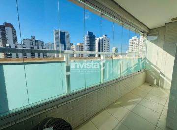 Comercial · 44m² · 1 Vaga · Sala Comercial para aluguel no bairro Boqueirão