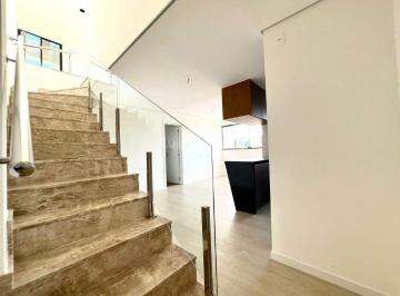 Apartamento · 126m² · 2 Quartos · 2 Vagas · Cobertura 3 quartros para aluguel no bairro Santo Antônio