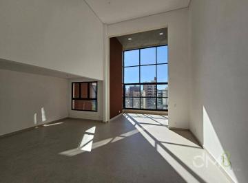 ea4d895169f50b3b1620c92a2fb7a2b0063def00 · Apartamento com 3 suítes à venda, 181 m² por R$ 2.421.000 - Cambuí - Campinas/SP