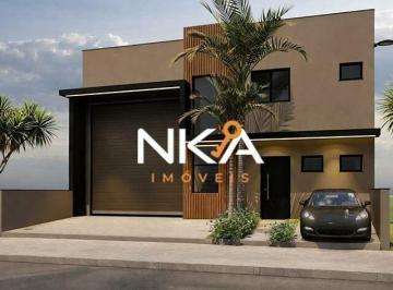 Casa · 293m² · 4 Vagas · BARRACÃO COMERCIAL EM CONSTRUÇÃO NO JARDIM MORUMBI.