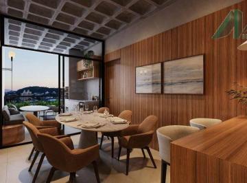 087ff8183123bf0e1d63439652d1cdfd8f7fc7e7 · Apartamento com 2 dormitórios à venda, 63 m² por R$ 1.042.500,00 - Santa Lúcia - Belo Horizonte/MG