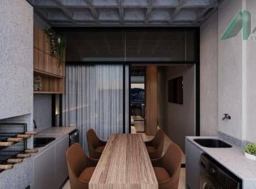 f2f13dfdaca850a53a2543b781ebbd4d9472aa42 · Apartamento com 1 dormitório à venda, 37 m² por R$ 632.100,00 - Santa Lúcia - Belo Horizonte/MG