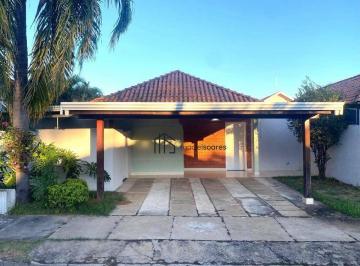 e9a160a0de4dbfd7a188288702f62e4d38dabbe2 · Casa com 3 dormitórios à venda, 172 m² por R$ 730.000,00 - Quinta das Laranjeiras - Jaguariúna/SP
