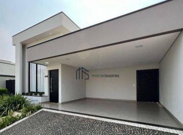 7f830b9a96a6a452767a5f5cc24274e401784a02 · Casa com 3 dormitórios à venda, 142 m² por R$ 1.050.000,00 - Vila Guedes - Jaguariúna/SP