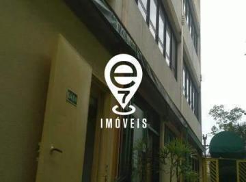 Comercial · 500m² · EXCELENTE PRÉDIO DE 1.400M² - LOCAÇÃO - VILA GUMERCINDO 