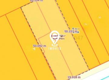 Terreno · 457m² · Terreno à venda na Saúde, com 1000m², 20x50 - São Paulo / SP
