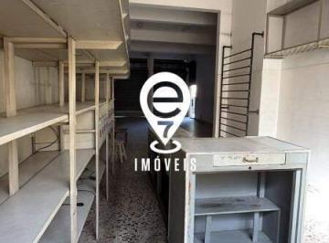 Comercial · 73m² · SALÃO PARA LOCAÇÃO EM FRENTE A ESTAÇÃO PRAÇA DA ARVORE - LOCALIZAÇÃO PRIVILEGIADA 