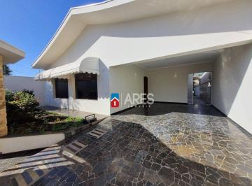 845234d2c9daa076c558d404578e6fad245b721a · Casa com 3 dormitórios à venda, 149 m² por R$ 899.900,00 - Vila Jones - Americana/SP