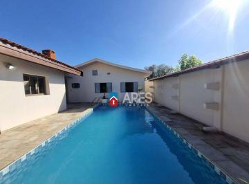1bf3e099712dc454418f7141d8dd88af9e2bfec3 · Casa com 3 dormitórios à venda, 149 m² por R$ 919.900,00 - Vila Jones - Americana/SP