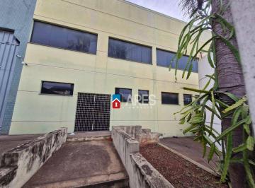 dc0f183fb0998eff6bc1425d34f5beeffa7d10a6 · Galpão para alugar, 980 m² por R$ 15.290,00/mês - Cidade Industrial - Santa Bárbara D'Oeste/SP