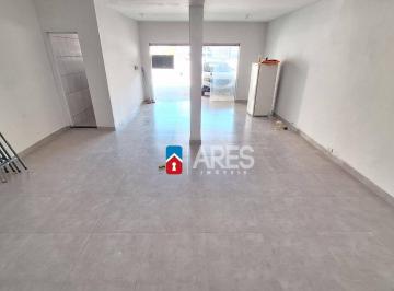 957a1905c9bedb831580188adcbd48f0c954df35 · Salão para alugar, 81 m² por R$ 2.616,00/mês - Parque Residencial Jaguari - Americana/SP